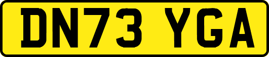 DN73YGA