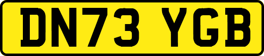 DN73YGB