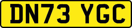DN73YGC