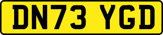 DN73YGD
