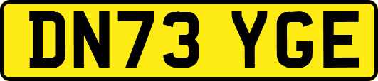 DN73YGE