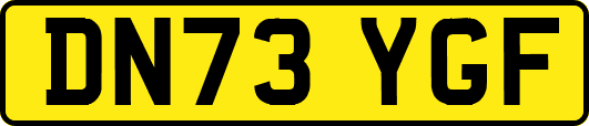 DN73YGF