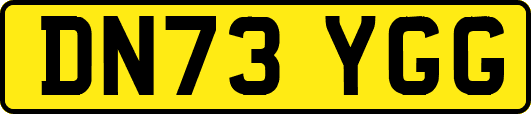 DN73YGG