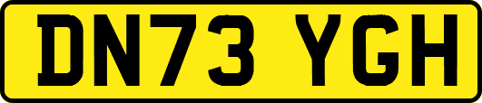 DN73YGH