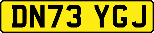 DN73YGJ
