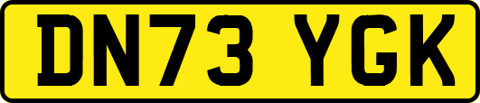 DN73YGK