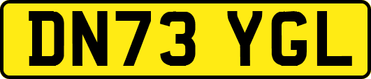 DN73YGL