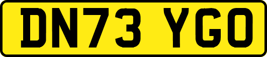 DN73YGO