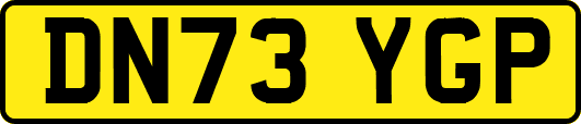 DN73YGP