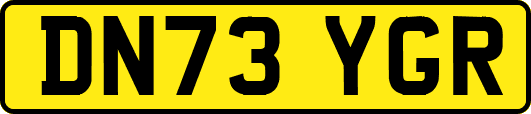 DN73YGR
