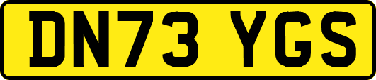DN73YGS