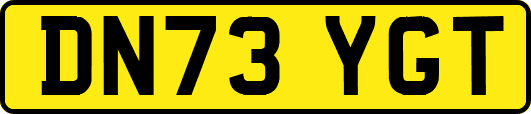 DN73YGT
