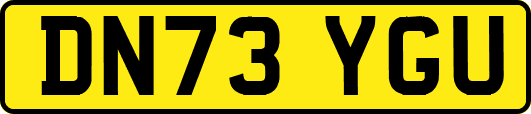 DN73YGU