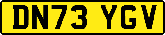 DN73YGV