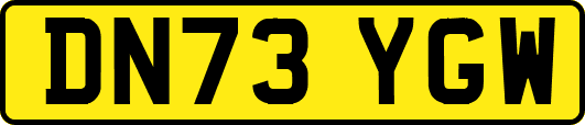 DN73YGW