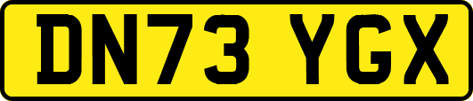 DN73YGX