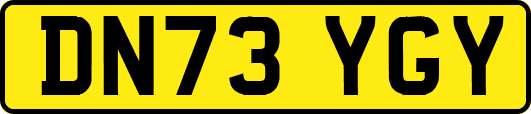 DN73YGY