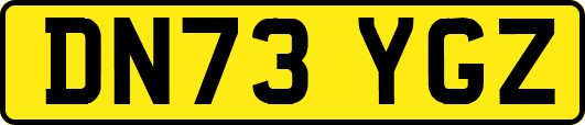 DN73YGZ