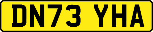 DN73YHA