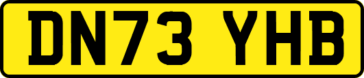 DN73YHB