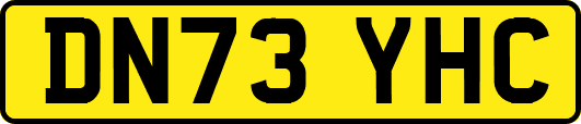 DN73YHC