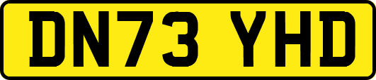 DN73YHD