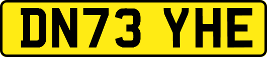 DN73YHE