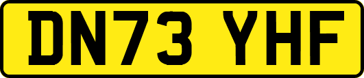 DN73YHF