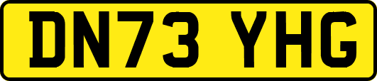 DN73YHG
