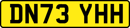 DN73YHH