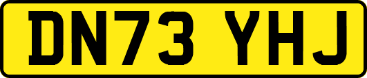 DN73YHJ