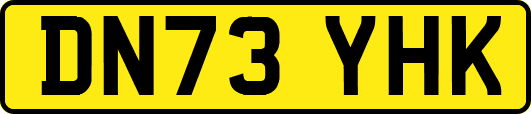 DN73YHK