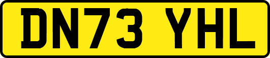 DN73YHL