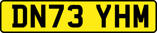 DN73YHM