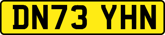 DN73YHN