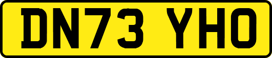 DN73YHO