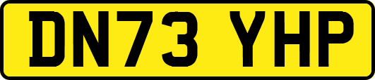 DN73YHP