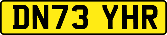 DN73YHR