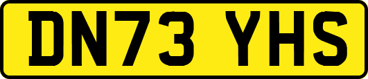 DN73YHS
