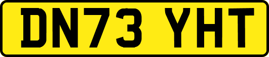 DN73YHT