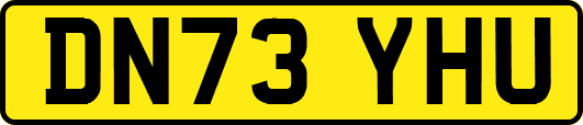DN73YHU