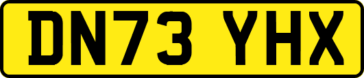 DN73YHX
