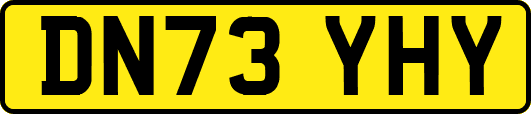 DN73YHY