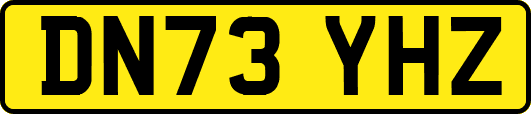 DN73YHZ