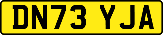 DN73YJA