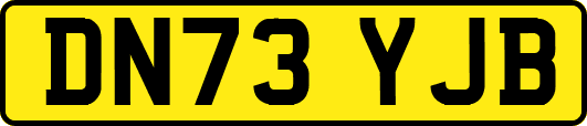 DN73YJB