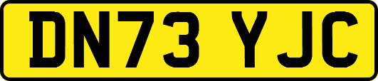 DN73YJC