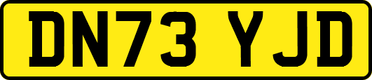 DN73YJD