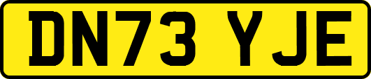 DN73YJE