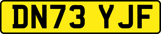 DN73YJF